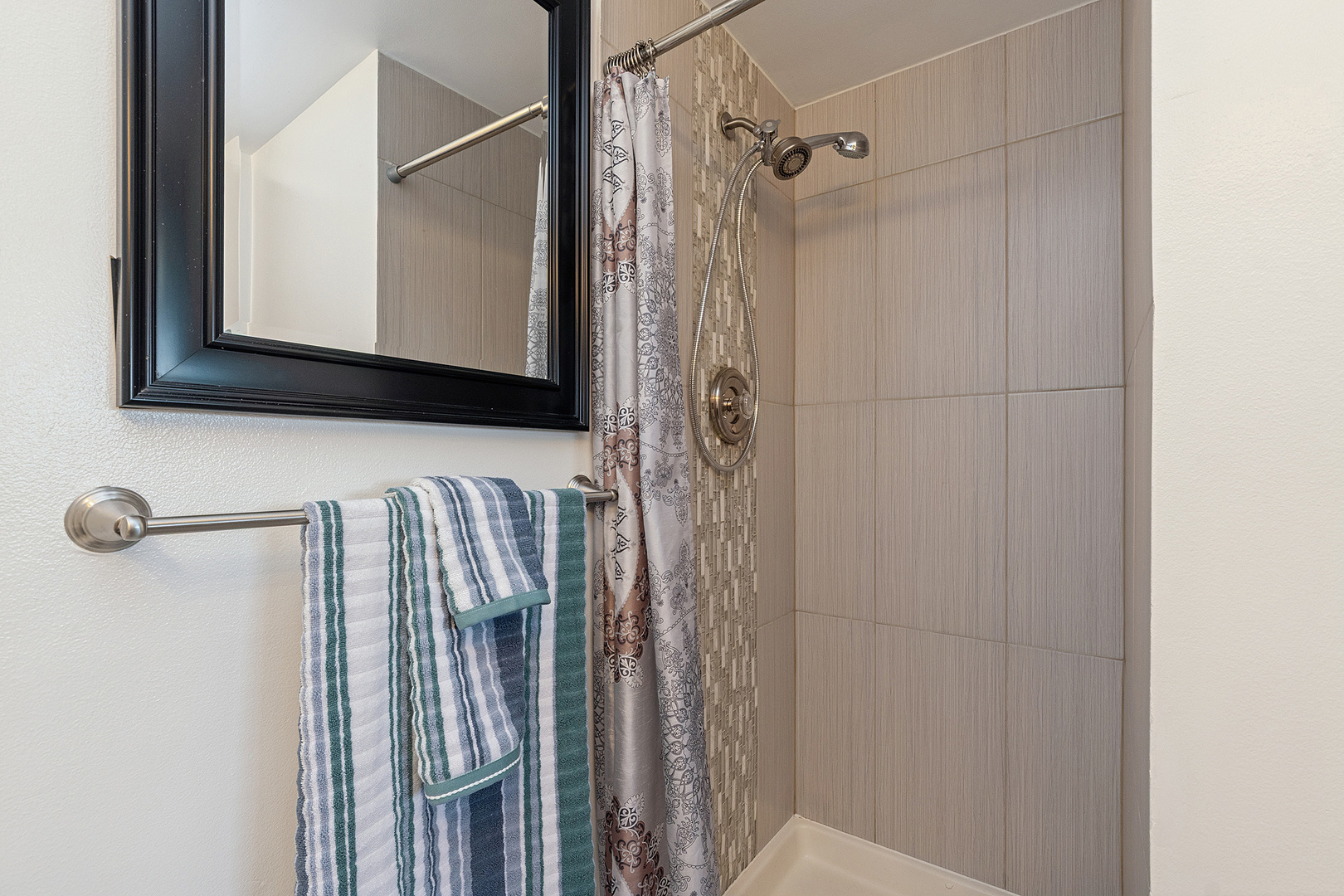 9654 NOTTINGHAM Avenue Unit: 1C