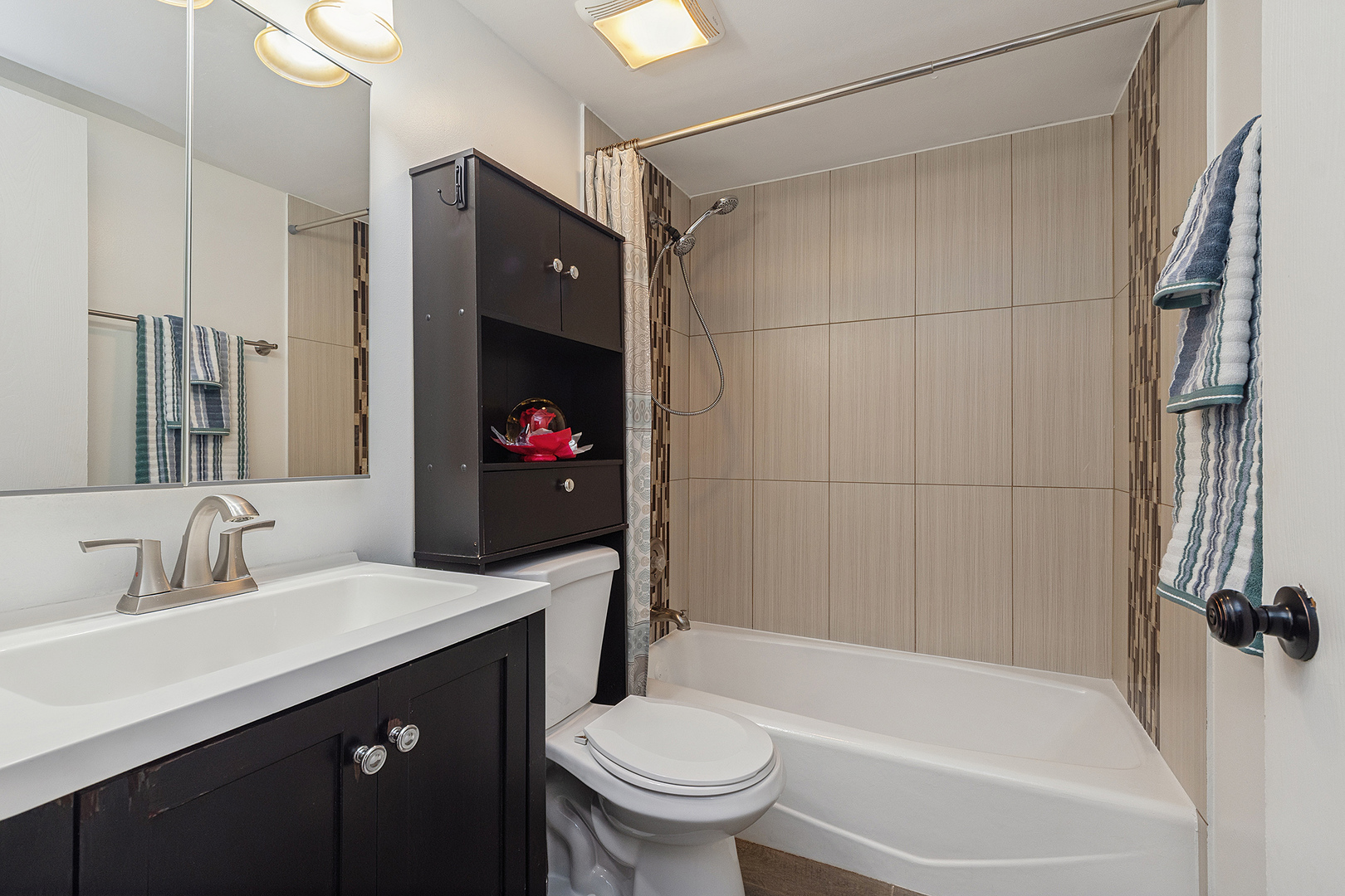 9654 NOTTINGHAM Avenue Unit: 1C