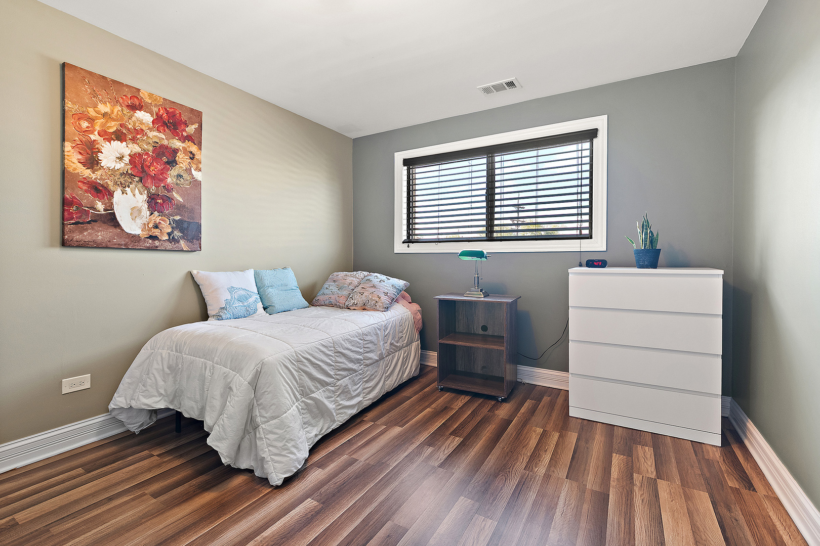 9654 NOTTINGHAM Avenue Unit: 1C