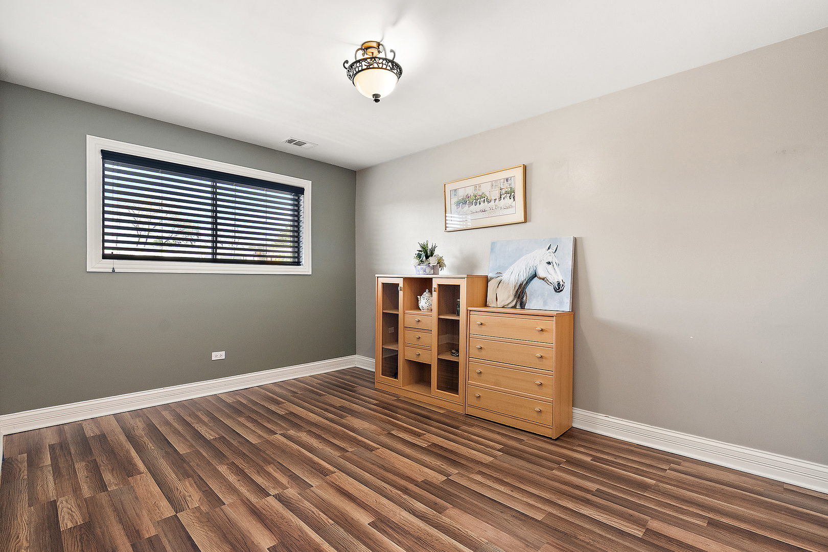 9654 NOTTINGHAM Avenue Unit: 1C