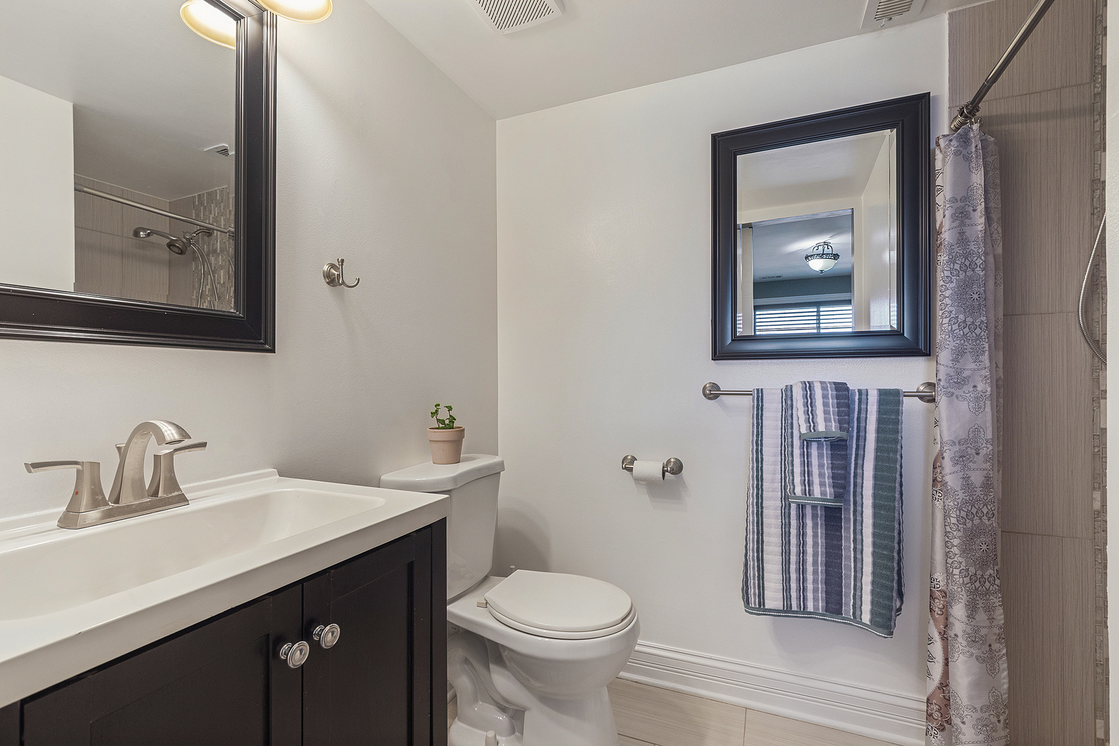 9654 NOTTINGHAM Avenue Unit: 1C