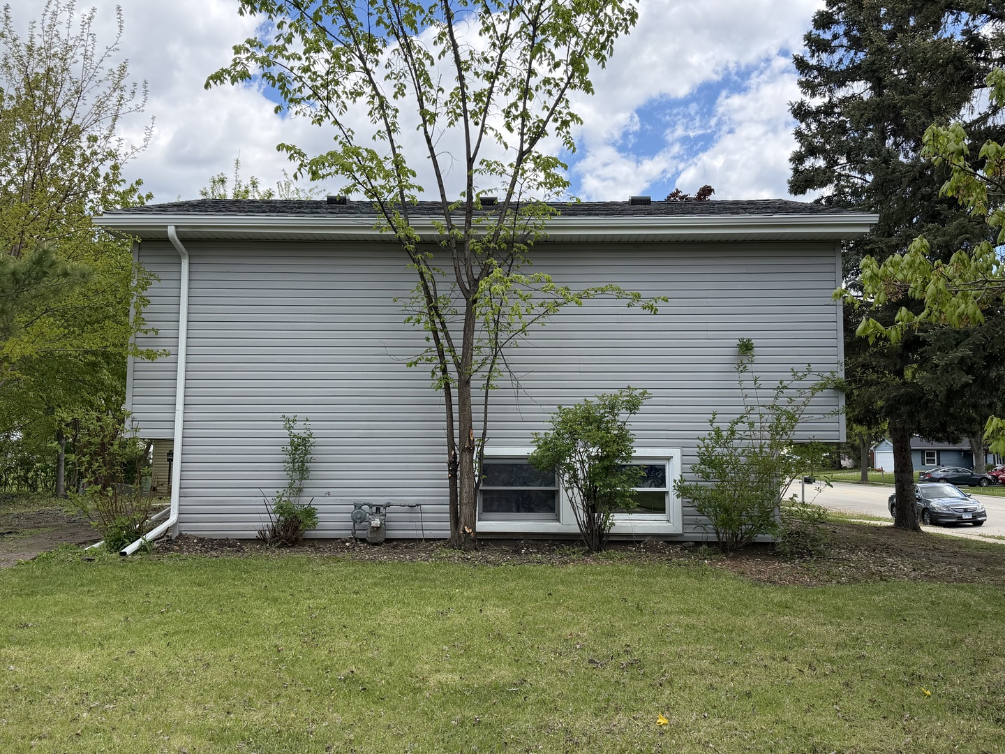 200 Lee Lane