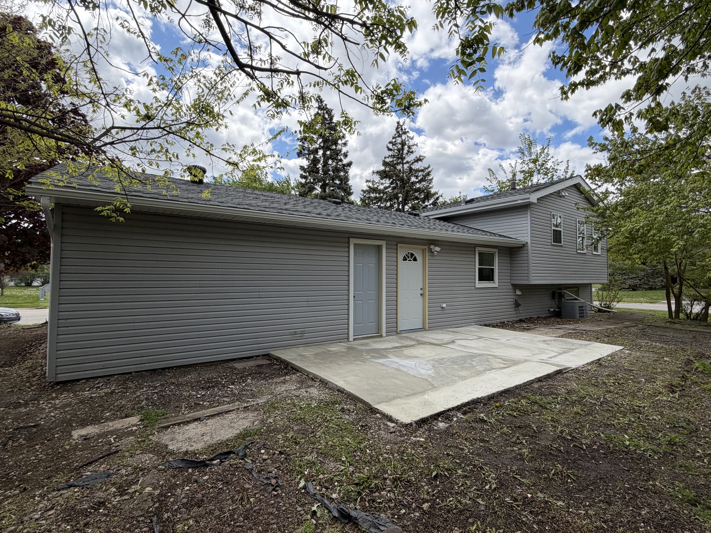 200 Lee Lane