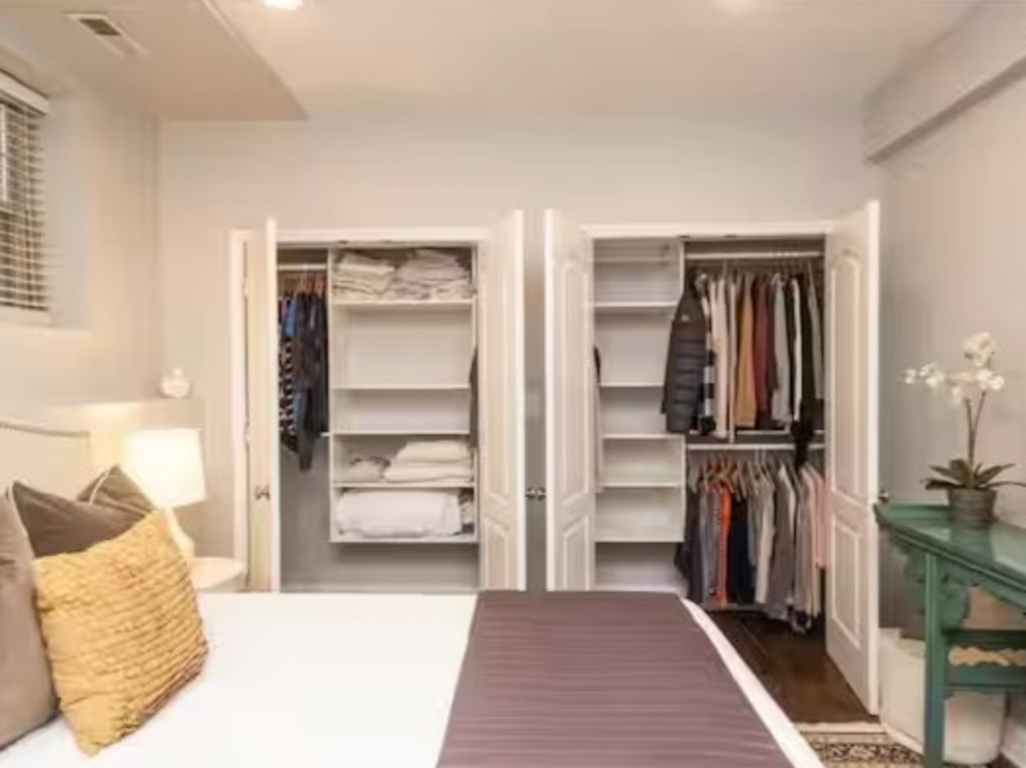 6507 N Bosworth Avenue Unit: G