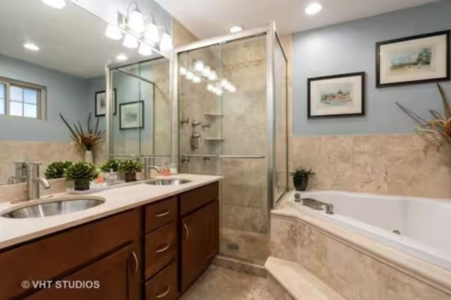 6507 N Bosworth Avenue Unit: G