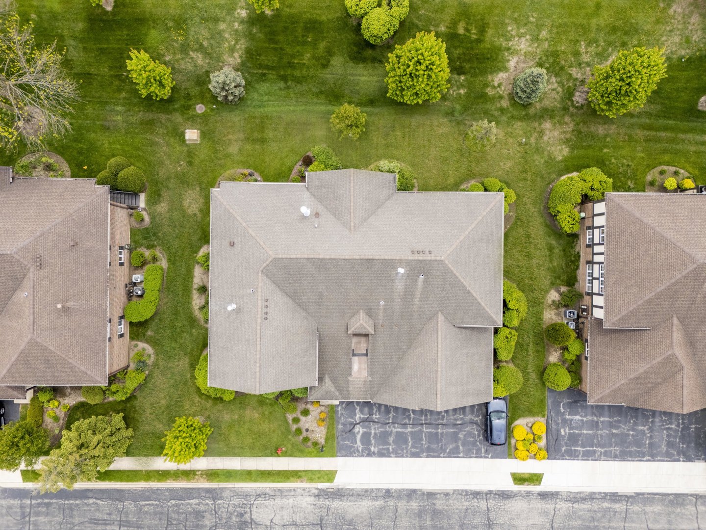 245 Windsor Lane Unit: B