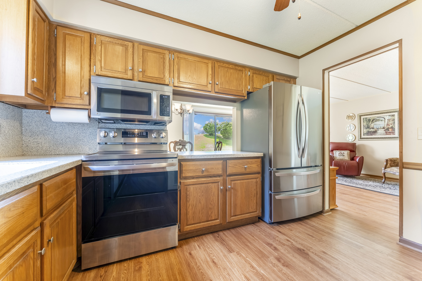 245 Windsor Lane Unit: B