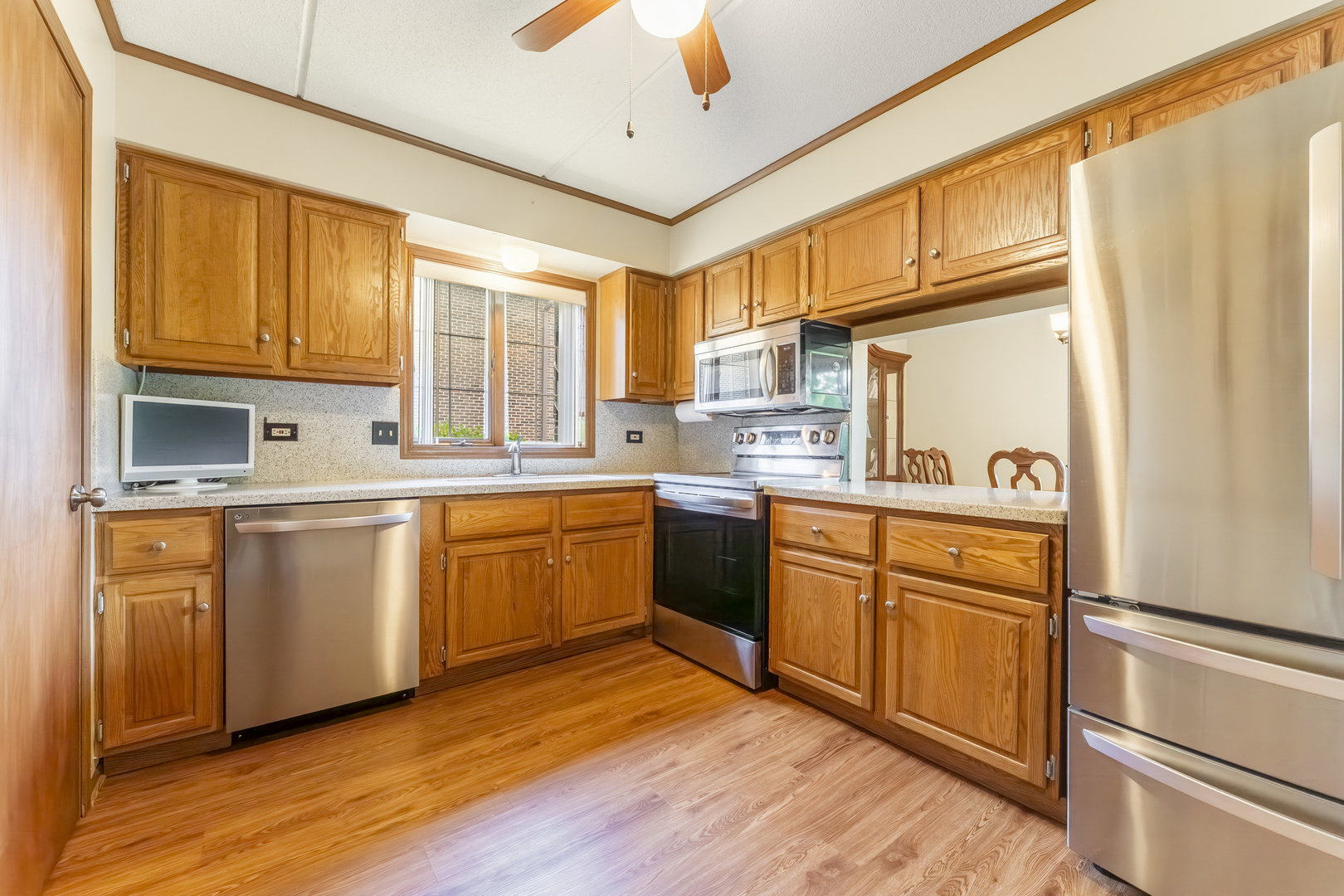 245 Windsor Lane Unit: B