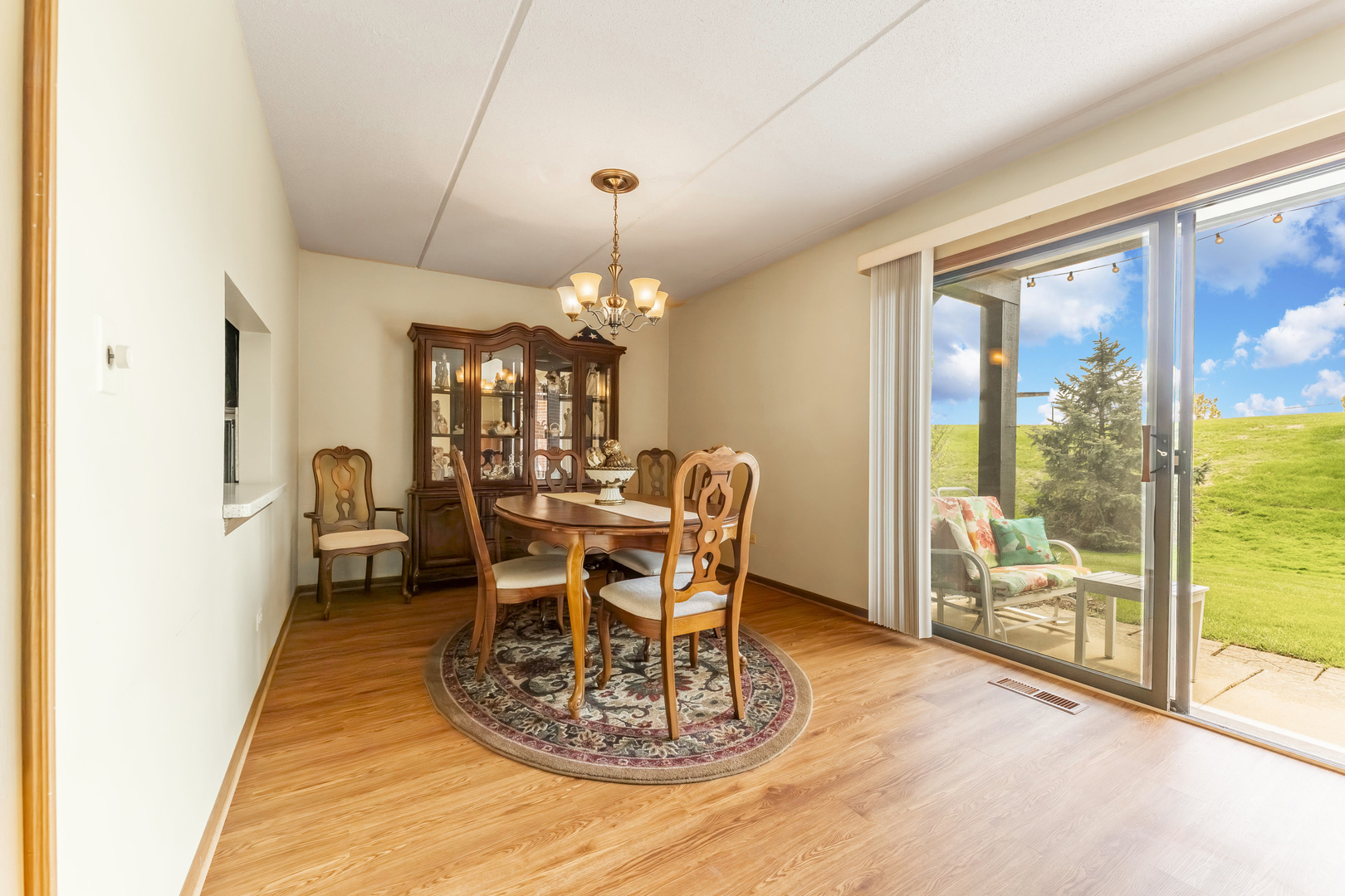 245 Windsor Lane Unit: B