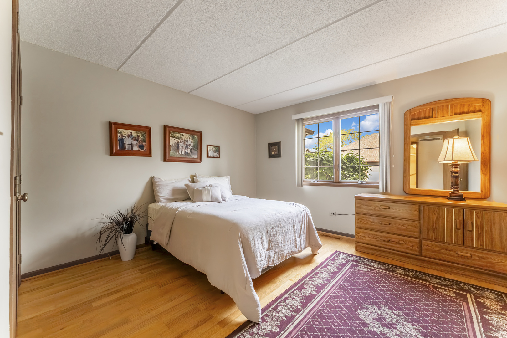 245 Windsor Lane Unit: B