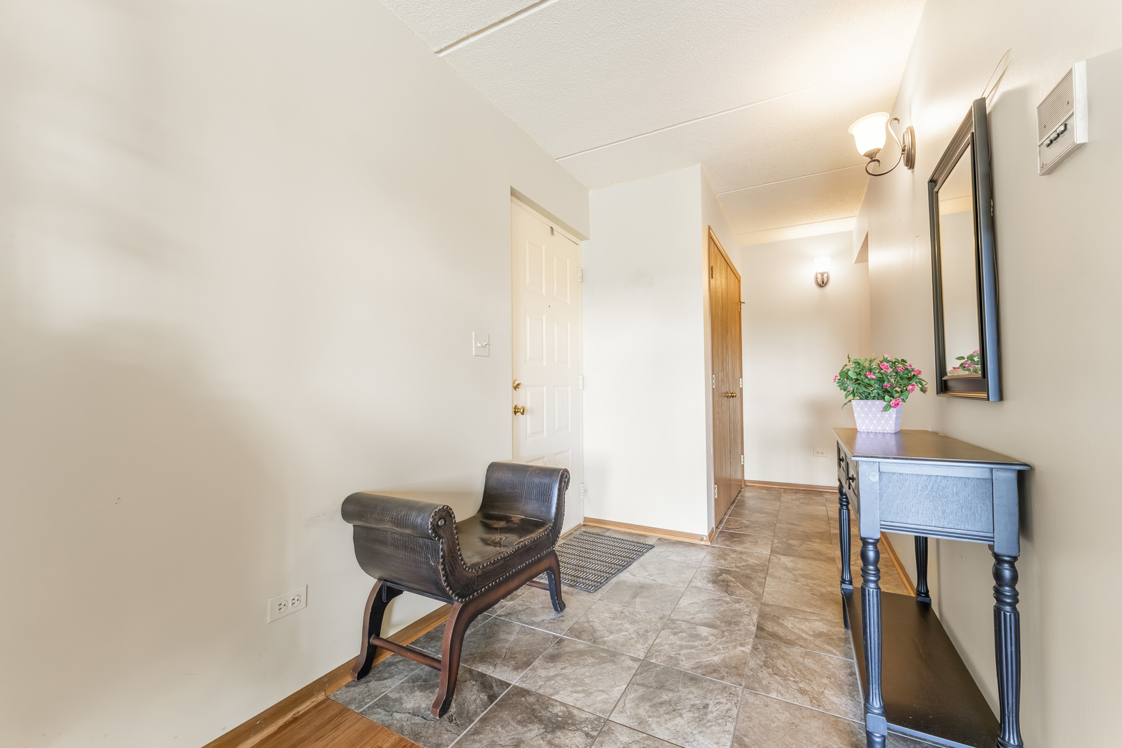 245 Windsor Lane Unit: B
