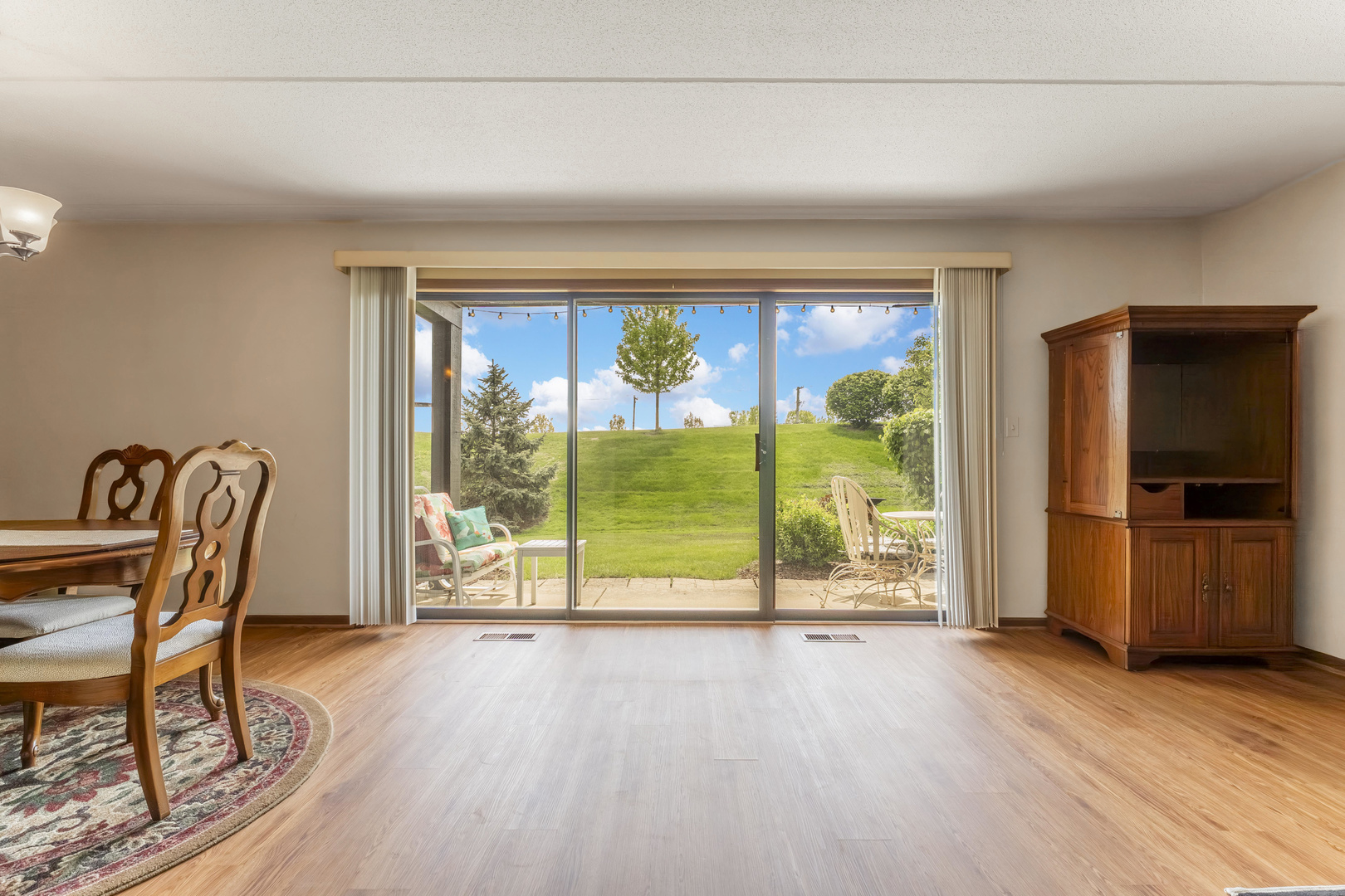245 Windsor Lane Unit: B