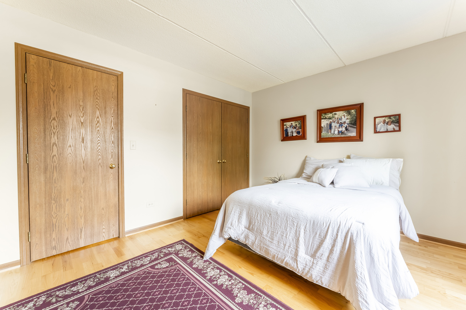 245 Windsor Lane Unit: B