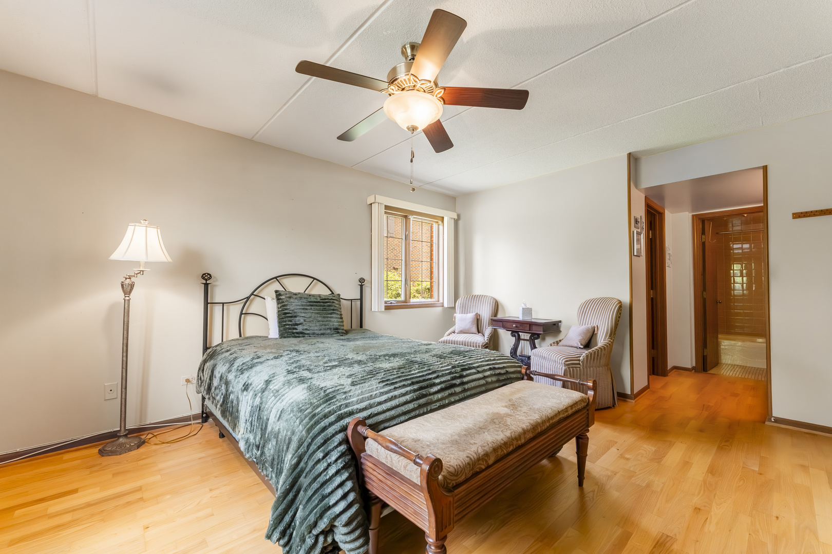 245 Windsor Lane Unit: B