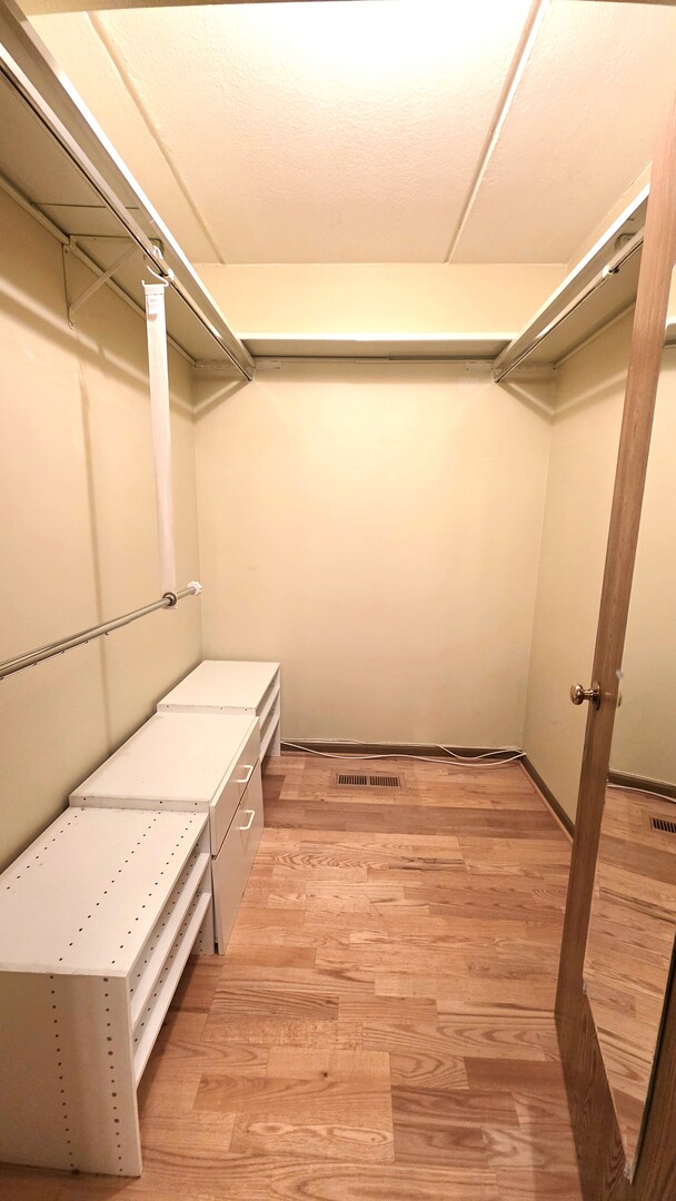 245 Windsor Lane Unit: B