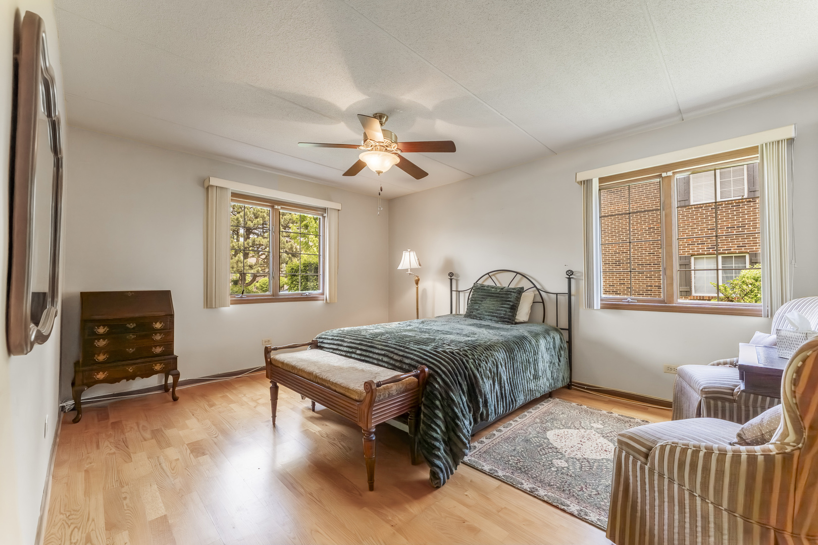 245 Windsor Lane Unit: B