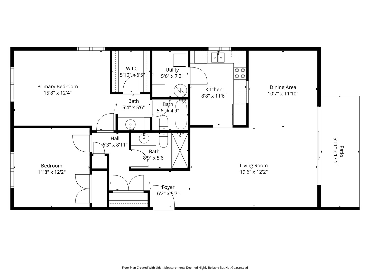 245 Windsor Lane Unit: B