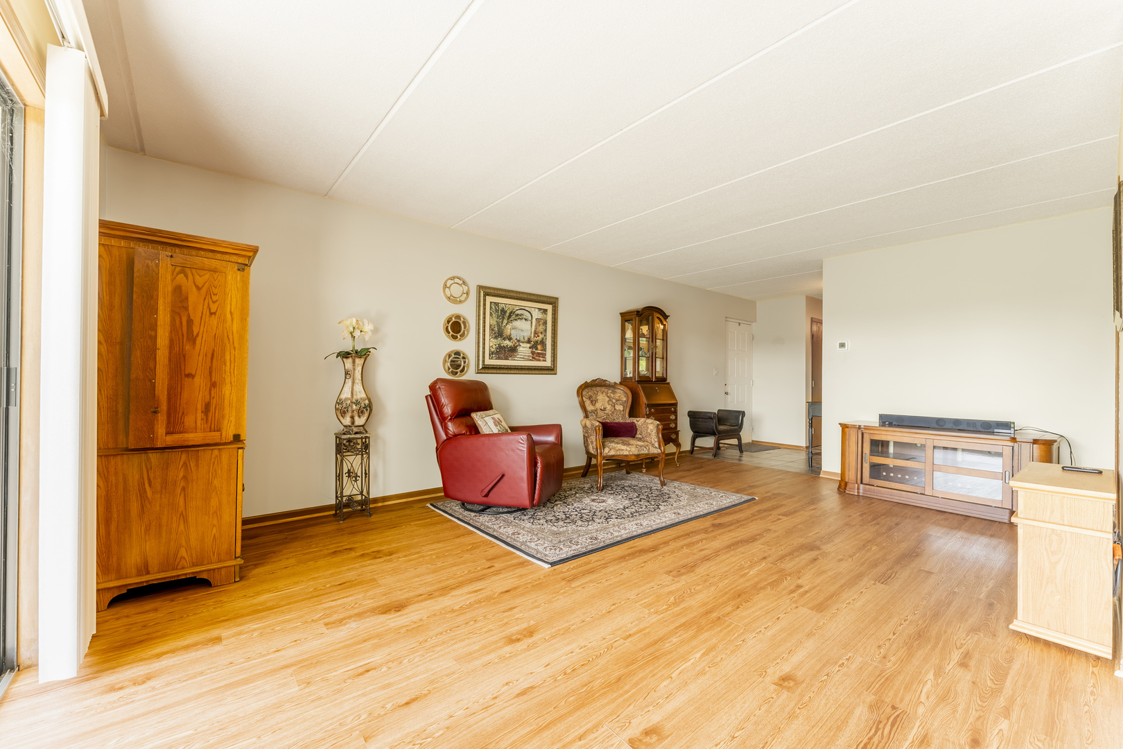 245 Windsor Lane Unit: B
