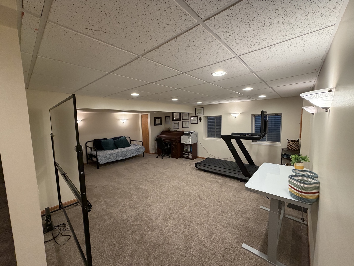 18251 Kirby Drive Unit: 1