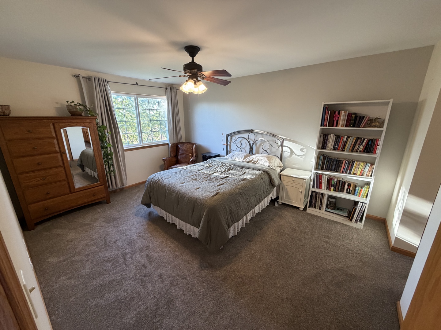 18251 Kirby Drive Unit: 1