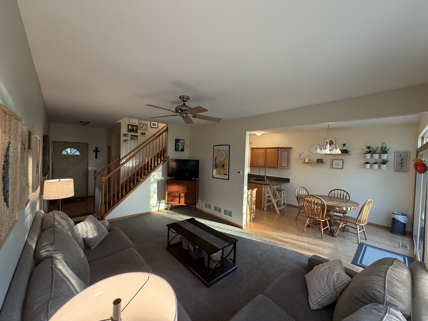 18251 Kirby Drive Unit: 1