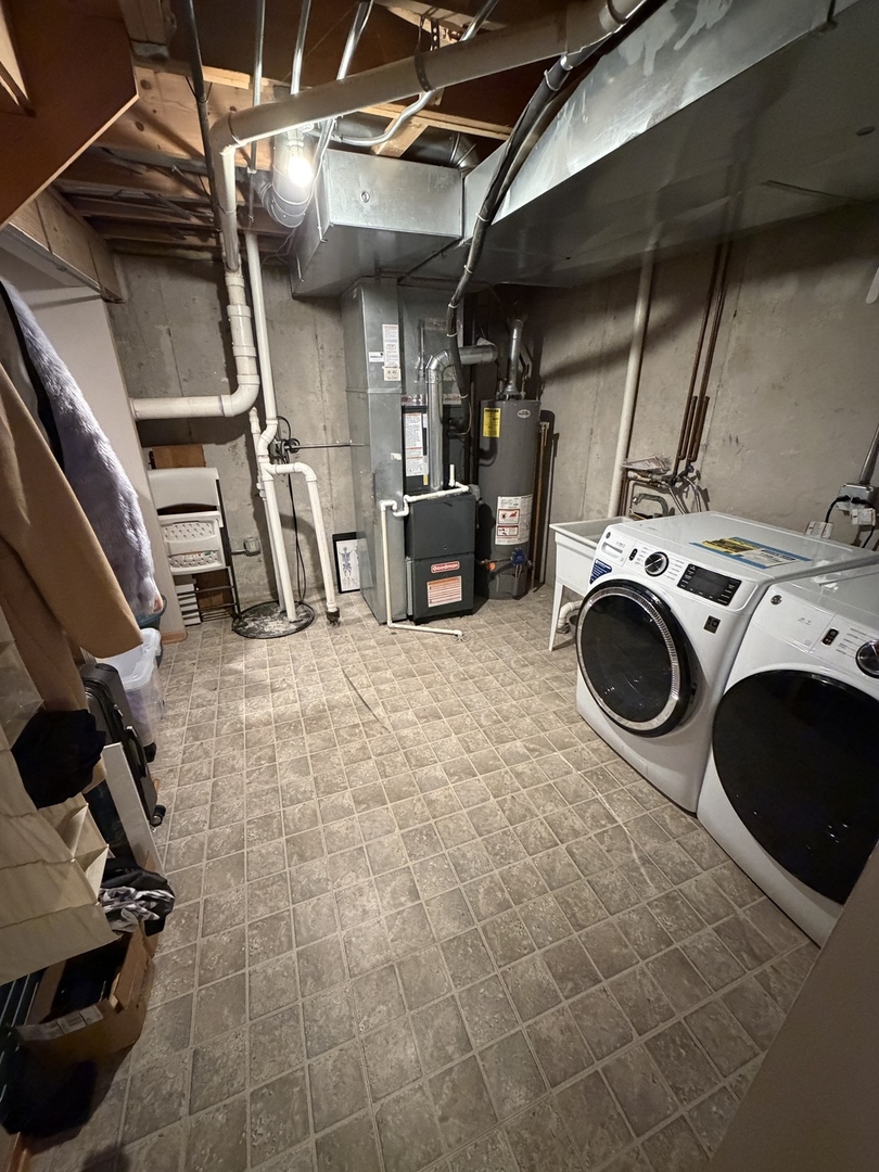 18251 Kirby Drive Unit: 1