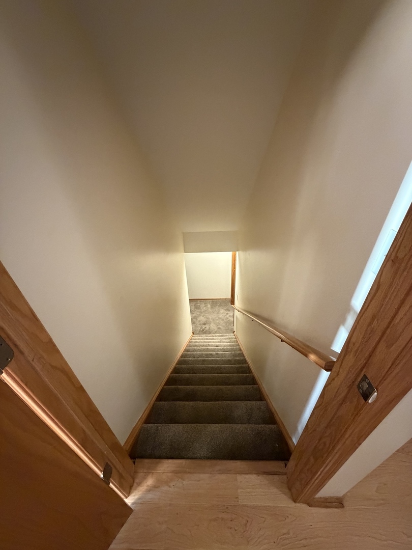 18251 Kirby Drive Unit: 1