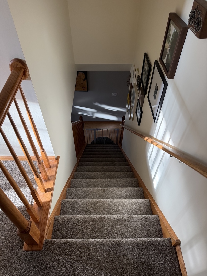 18251 Kirby Drive Unit: 1