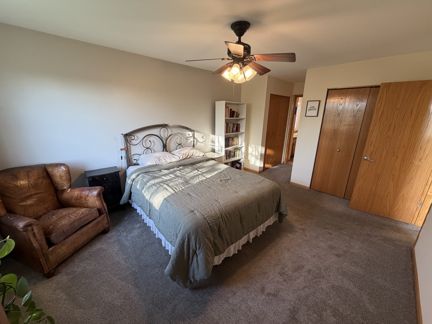 18251 Kirby Drive Unit: 1