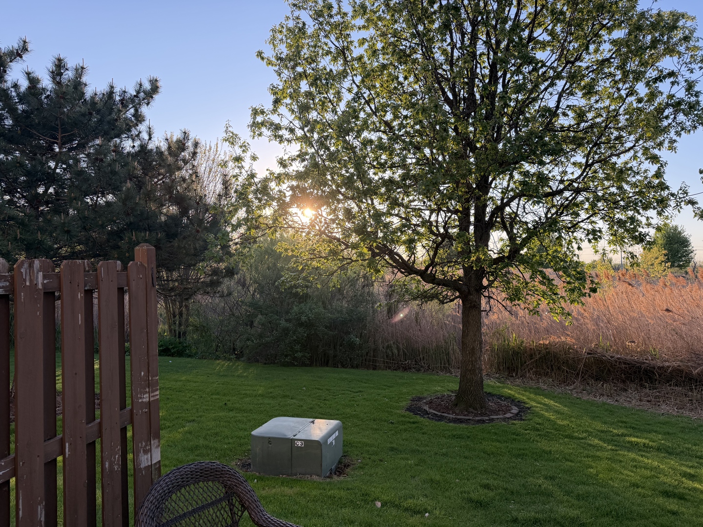 18251 Kirby Drive Unit: 1