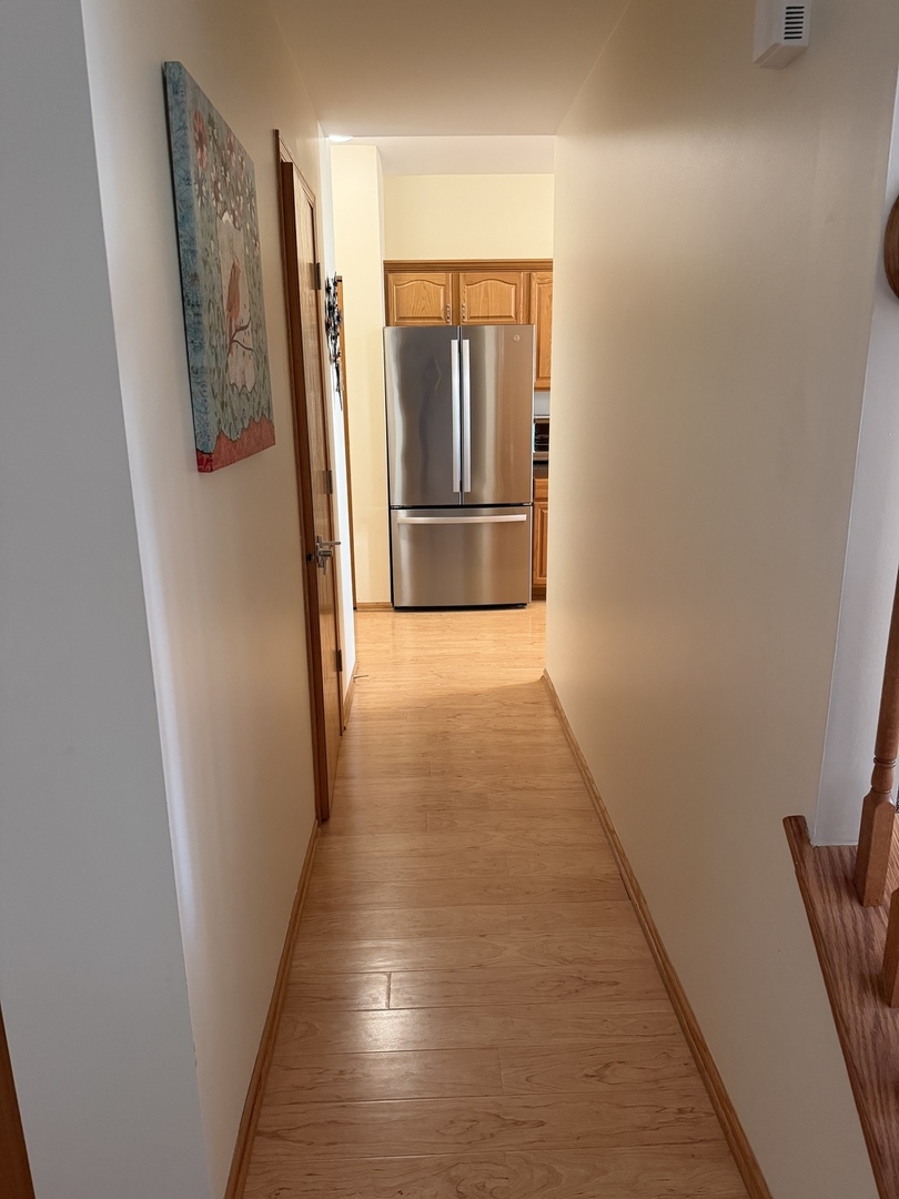 18251 Kirby Drive Unit: 1