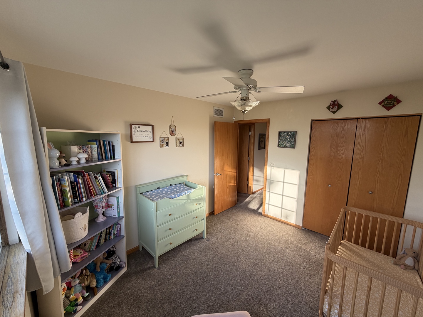 18251 Kirby Drive Unit: 1