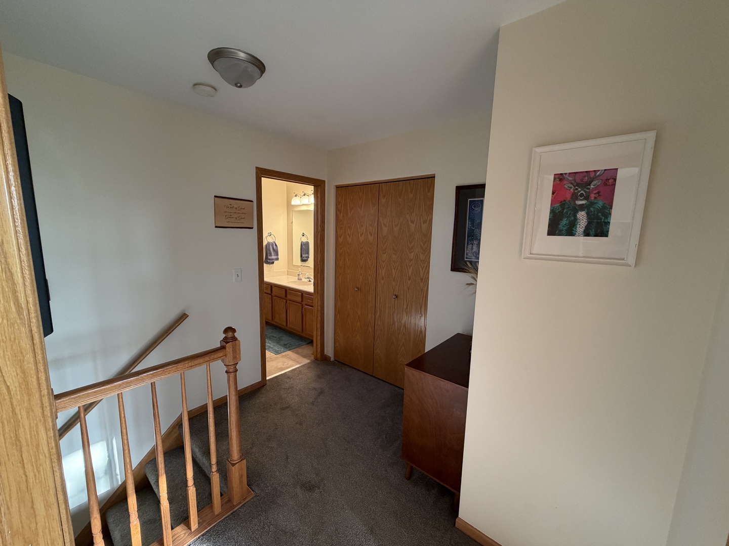 18251 Kirby Drive Unit: 1