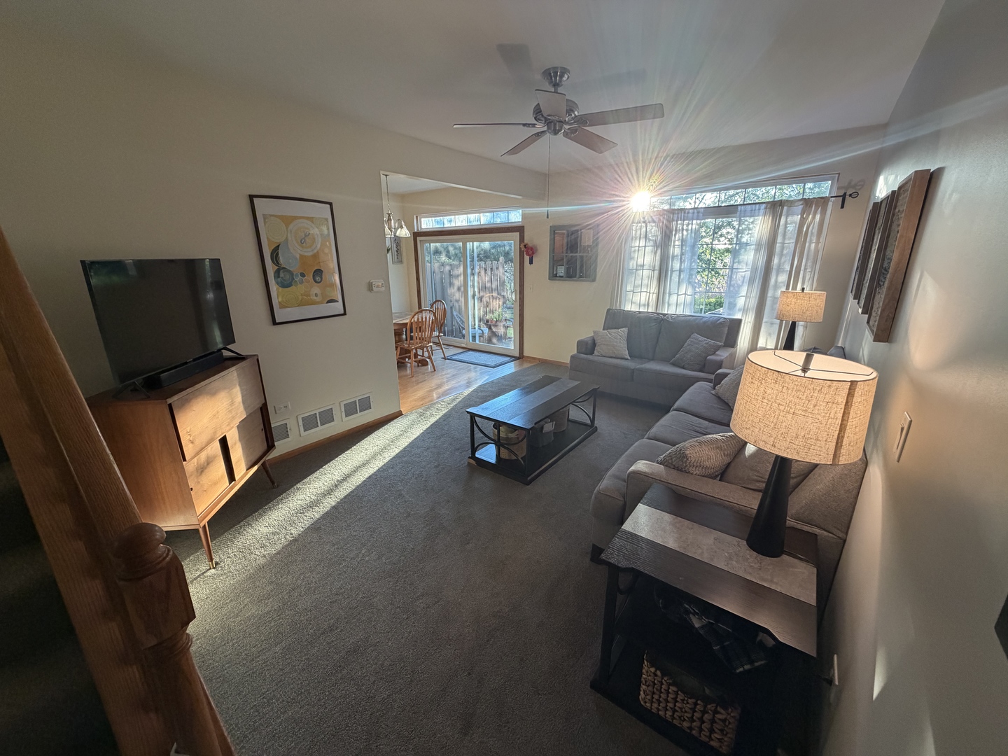 18251 Kirby Drive Unit: 1