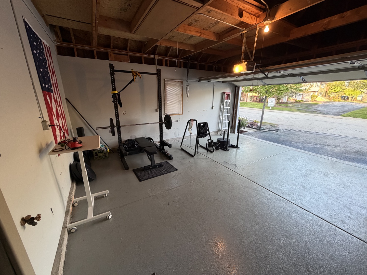 18251 Kirby Drive Unit: 1