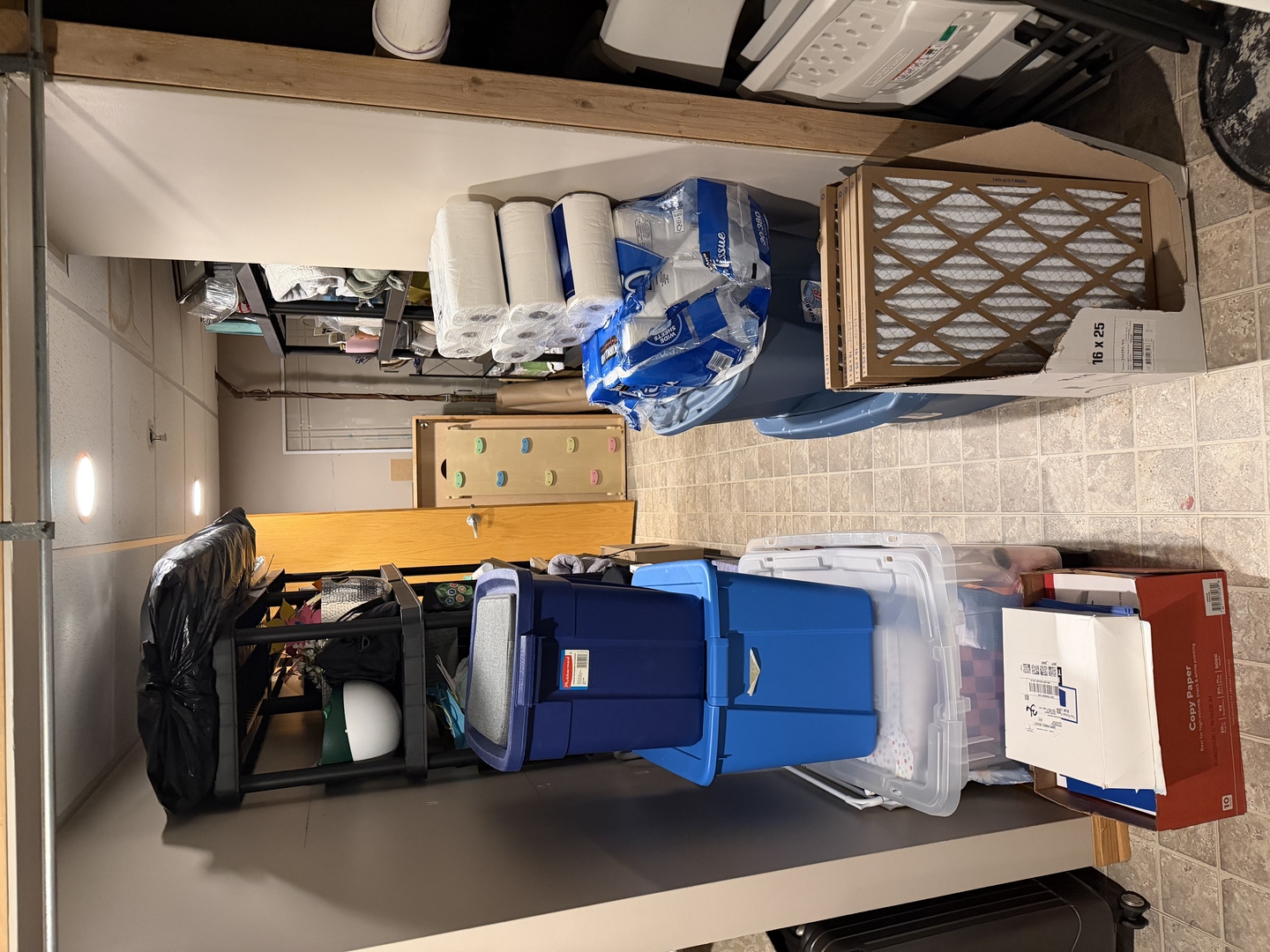 18251 Kirby Drive Unit: 1