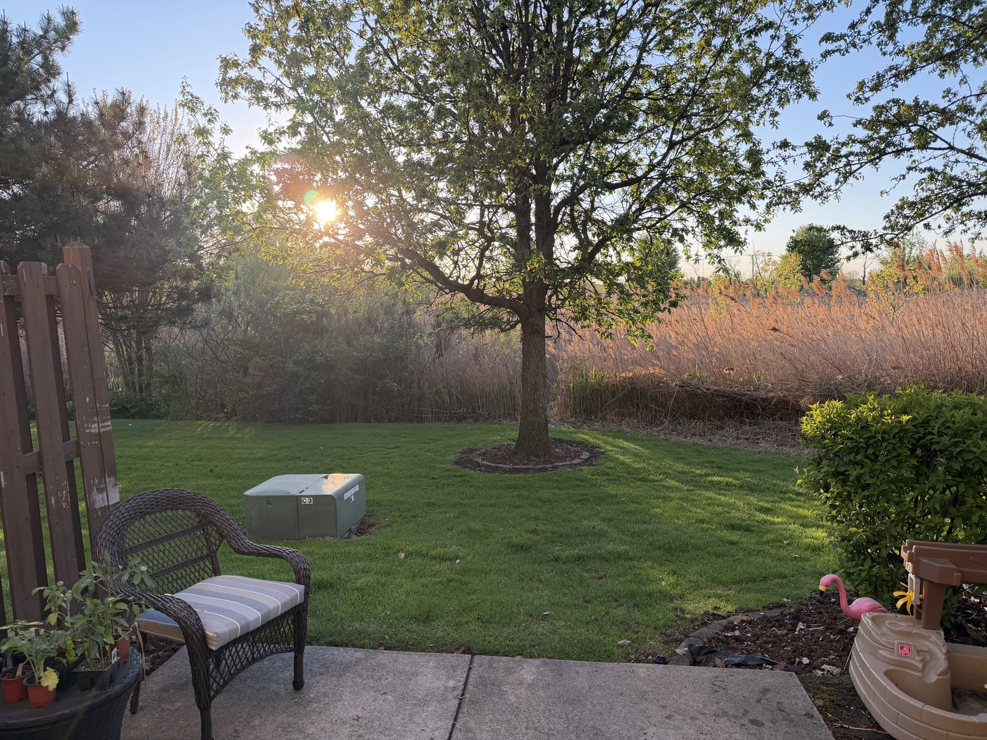 18251 Kirby Drive Unit: 1