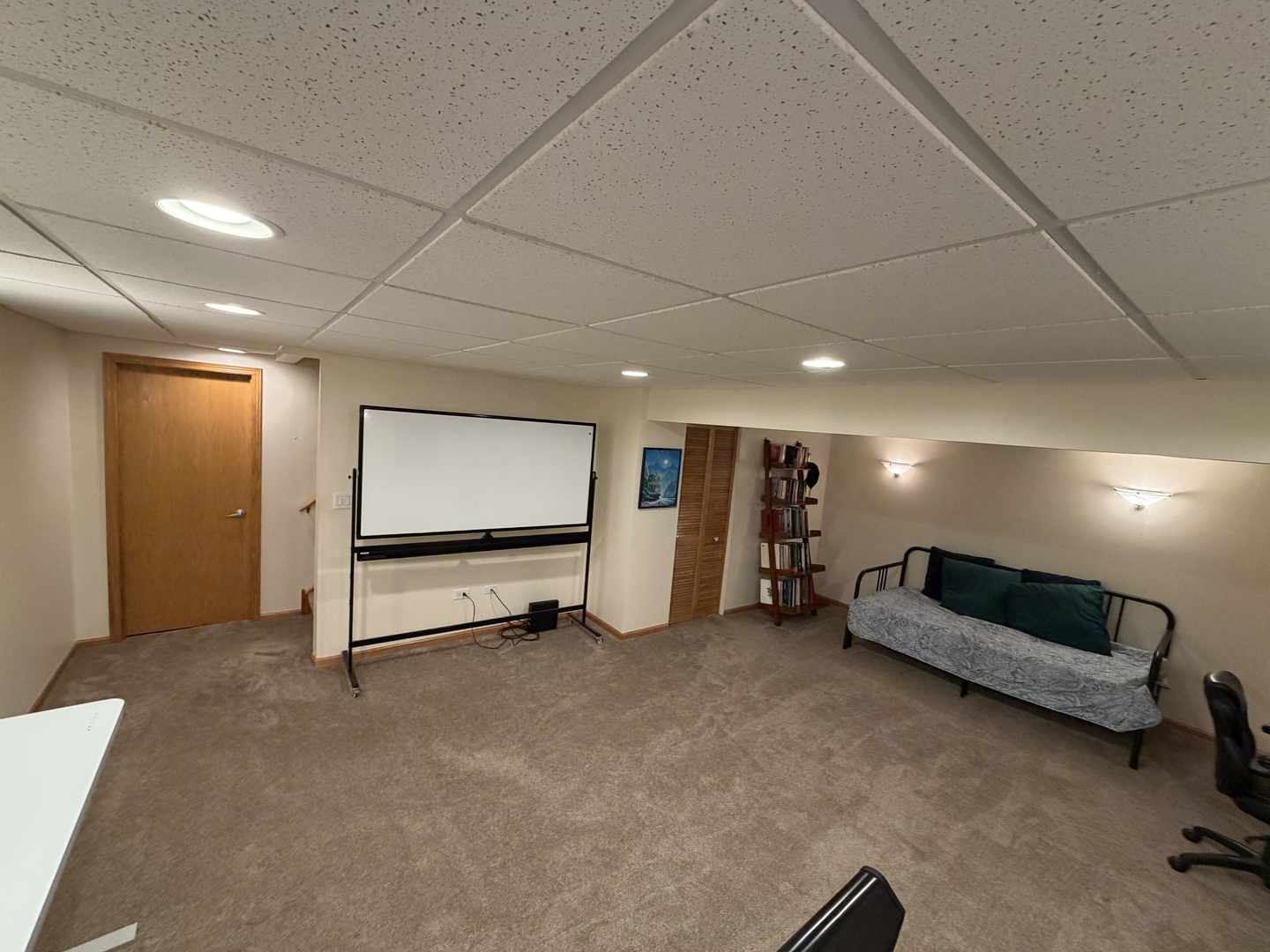 18251 Kirby Drive Unit: 1