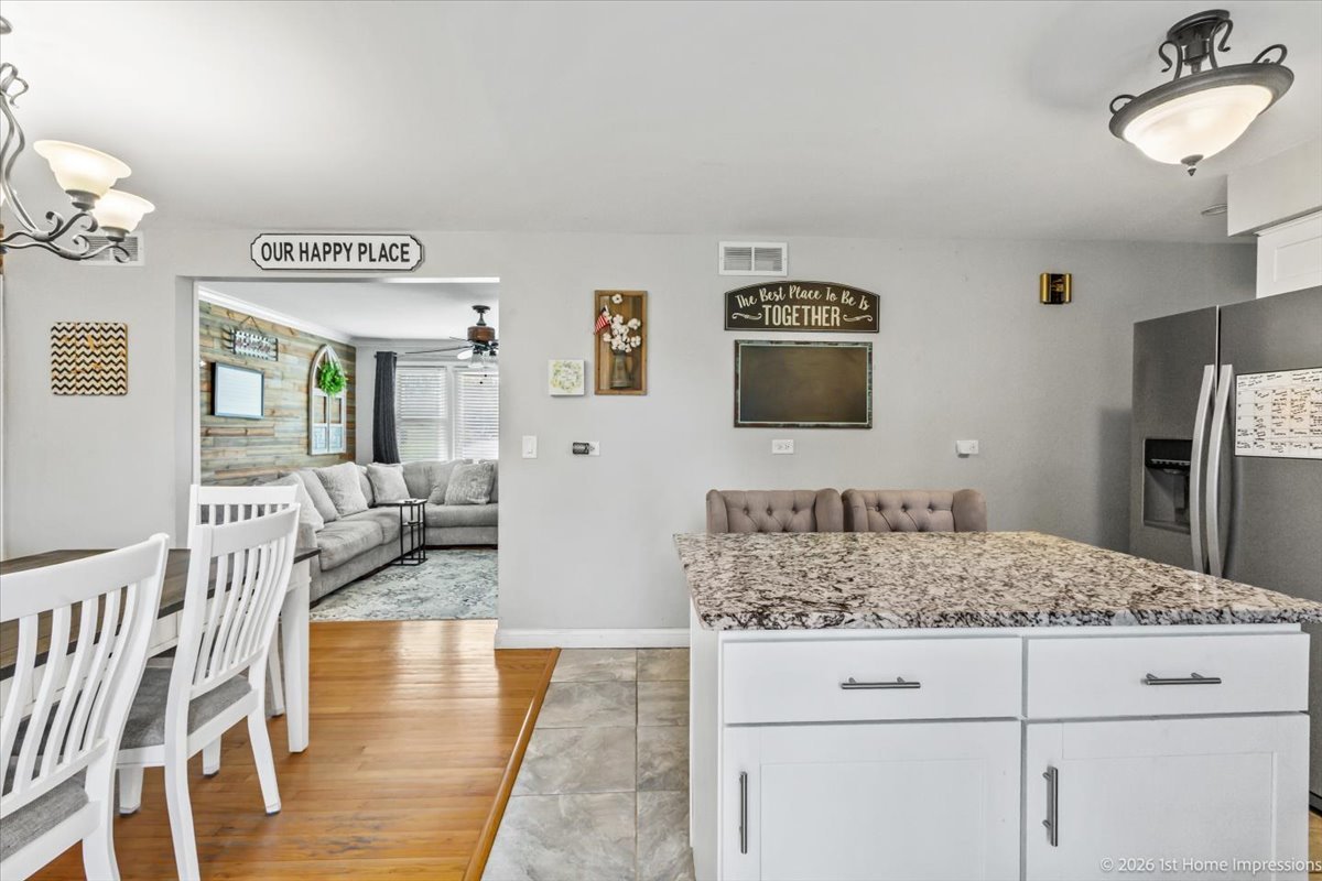 8836 W 93rd Place