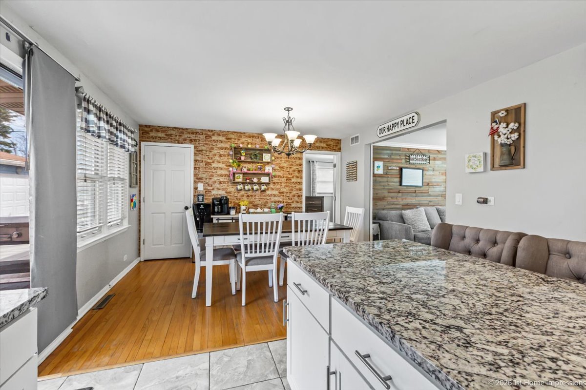 8836 W 93rd Place