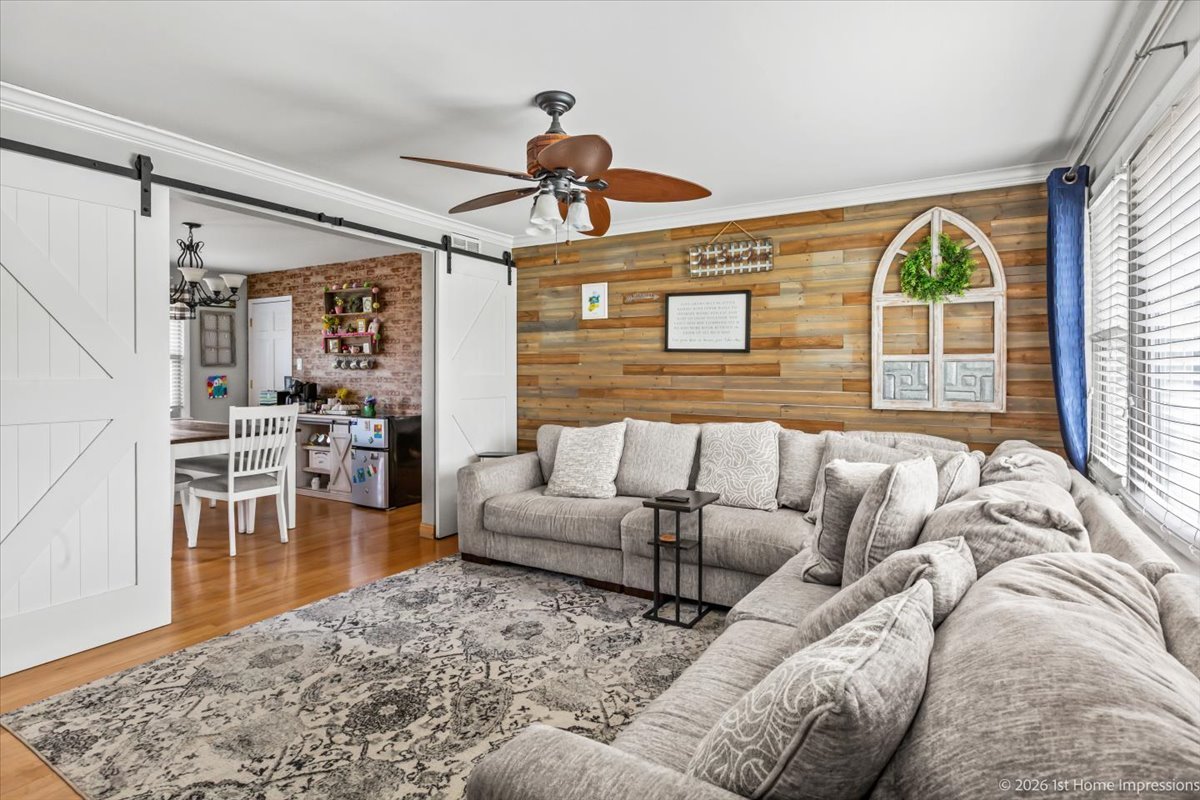 8836 W 93rd Place