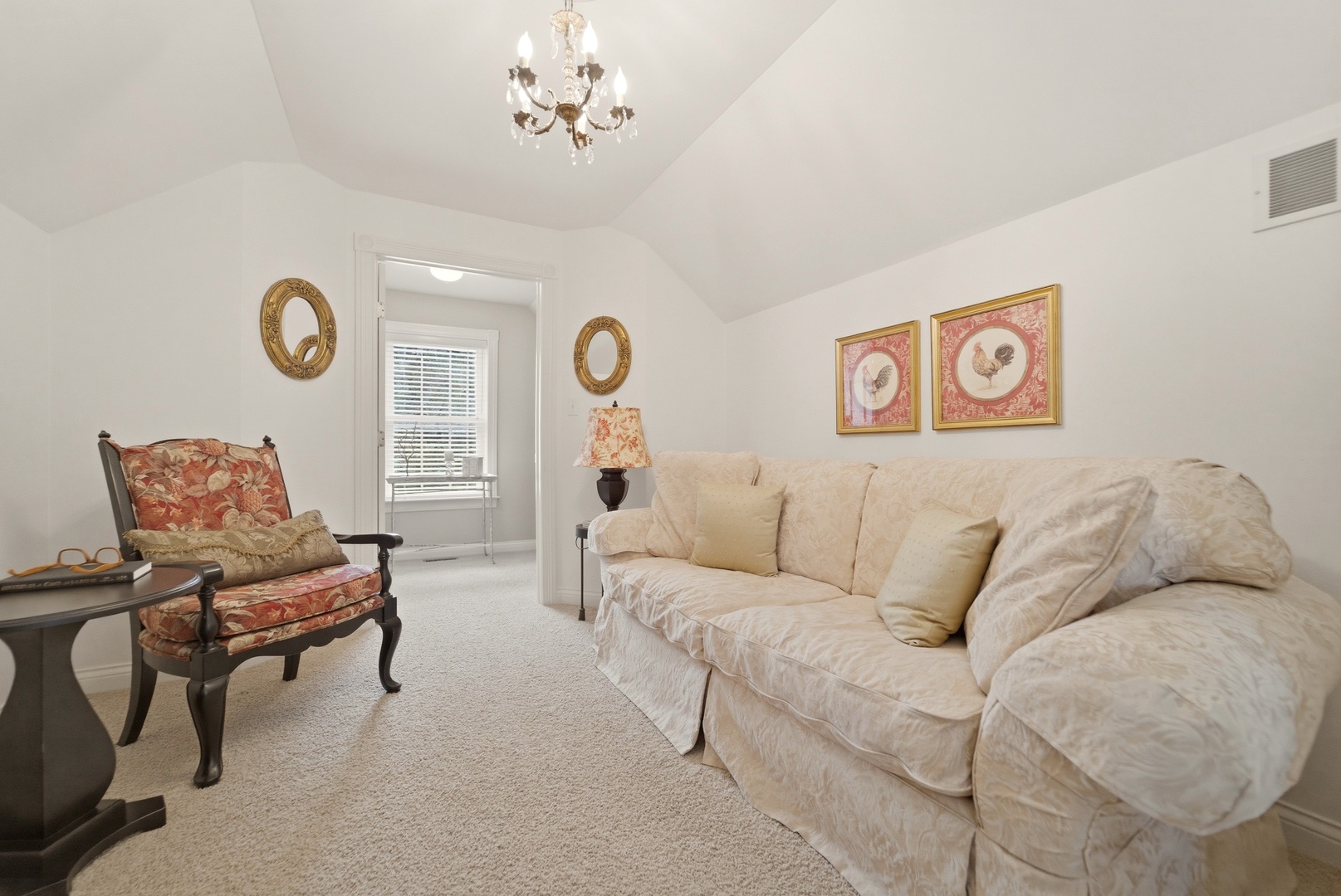 1205 Waterside Lane