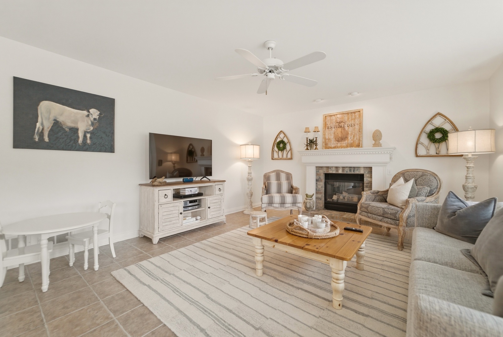 1205 Waterside Lane