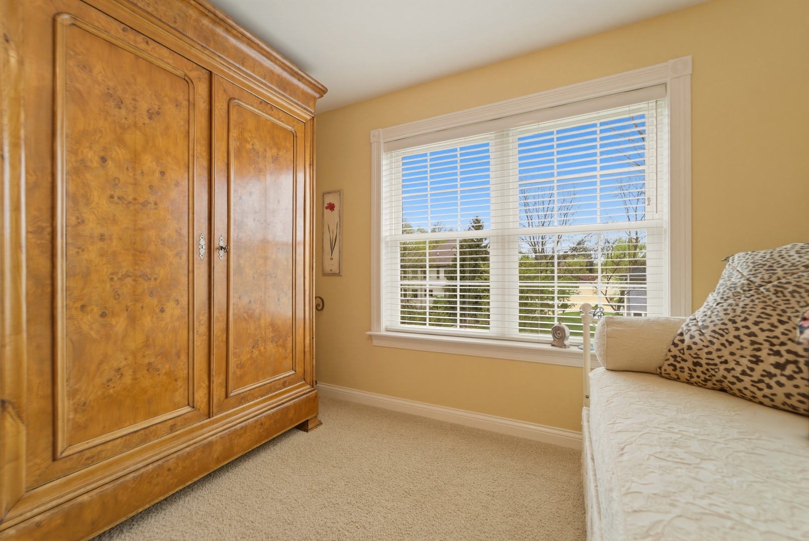 1205 Waterside Lane