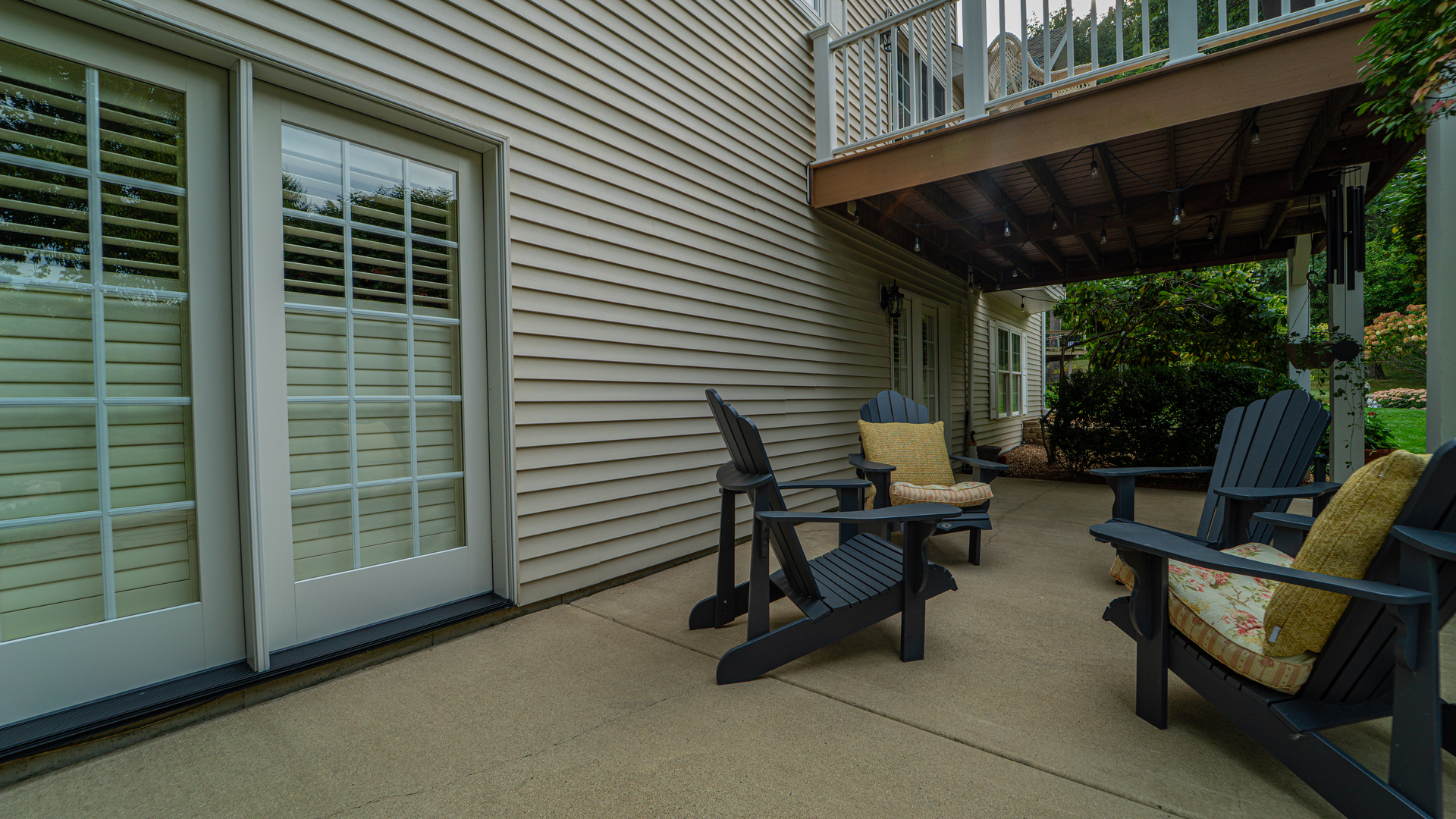 1205 Waterside Lane