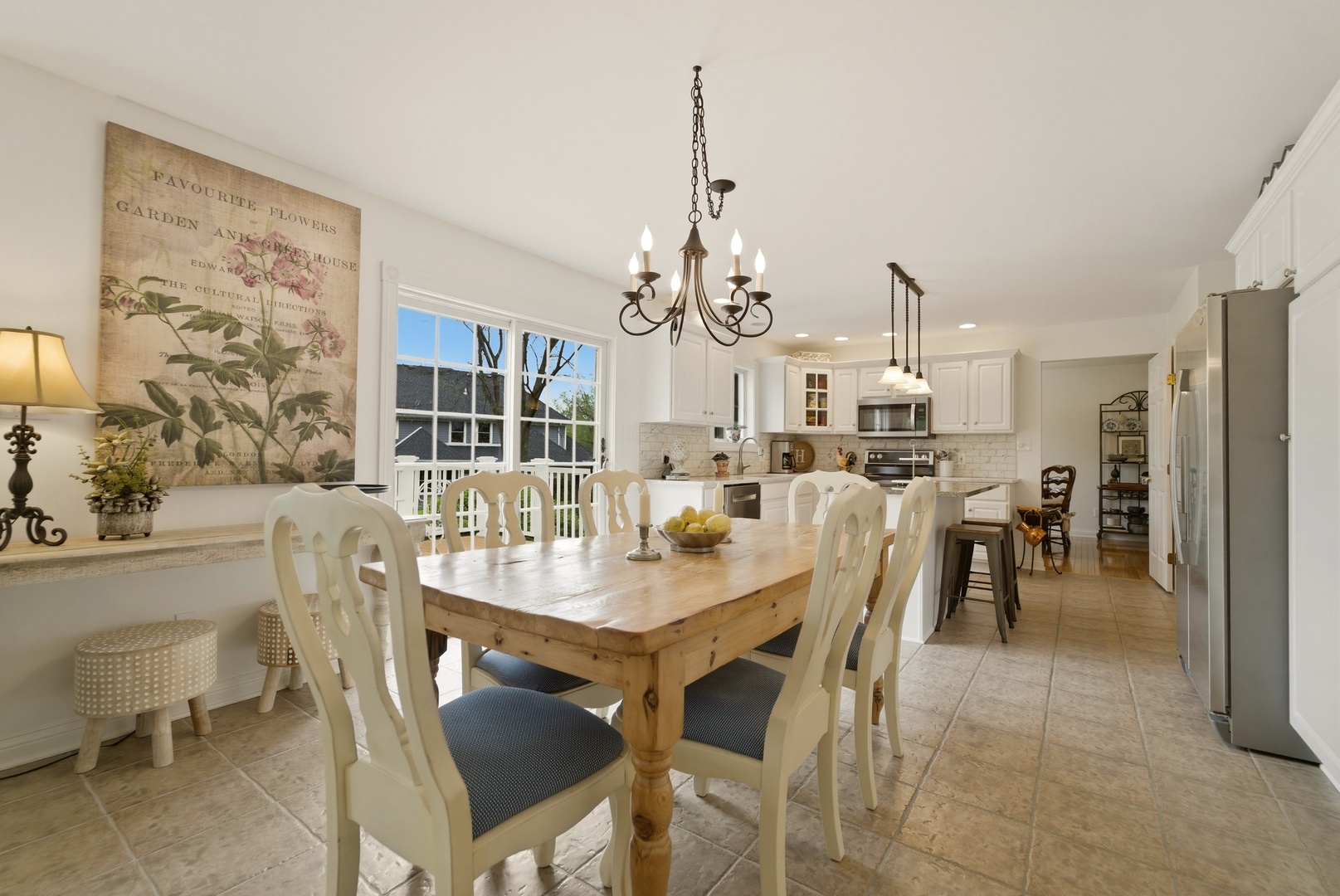 1205 Waterside Lane