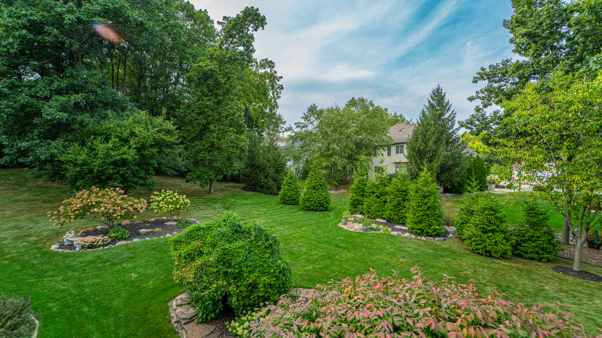 1205 Waterside Lane