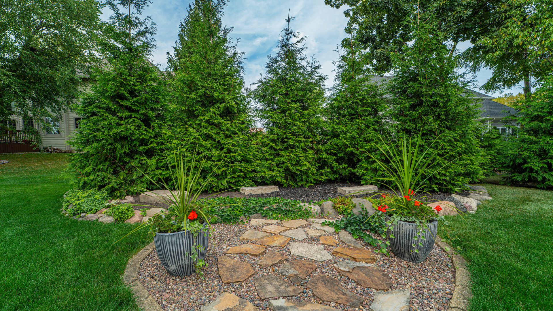 1205 Waterside Lane