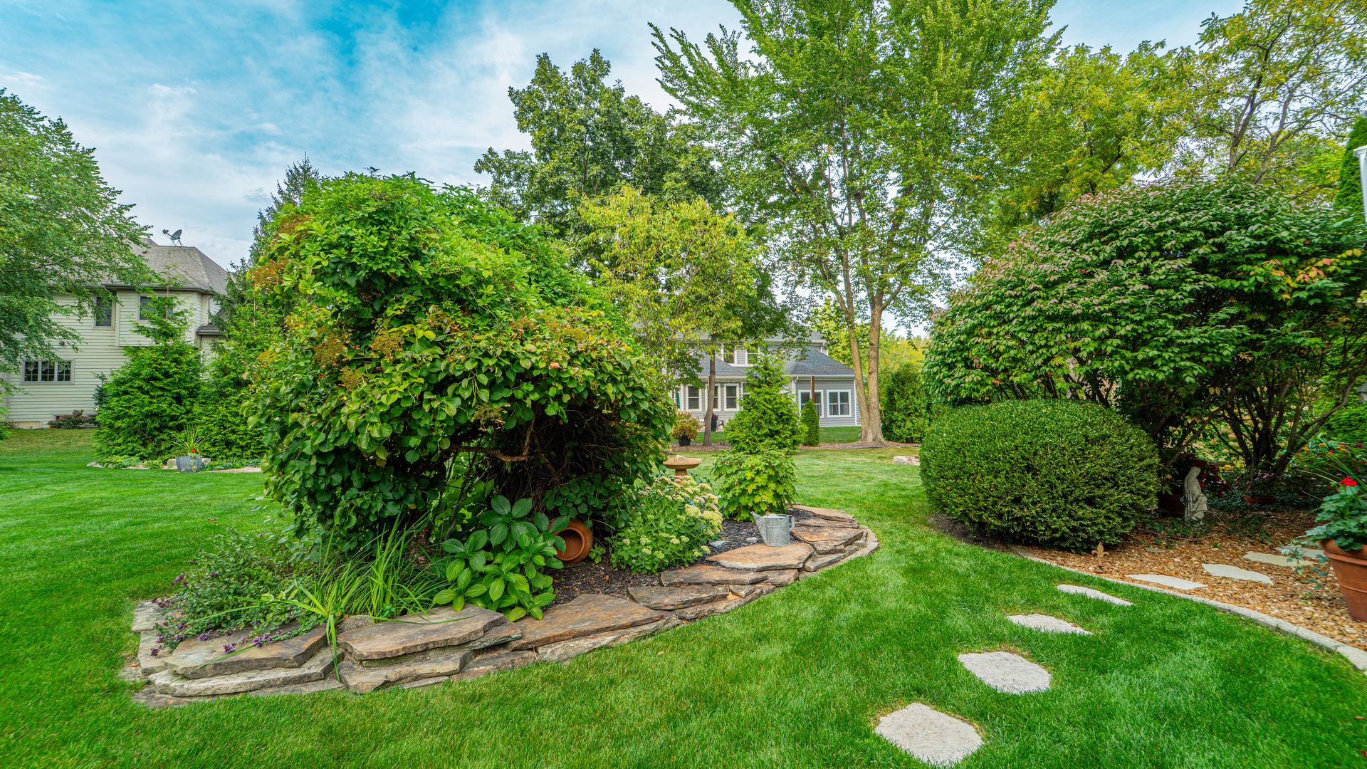1205 Waterside Lane