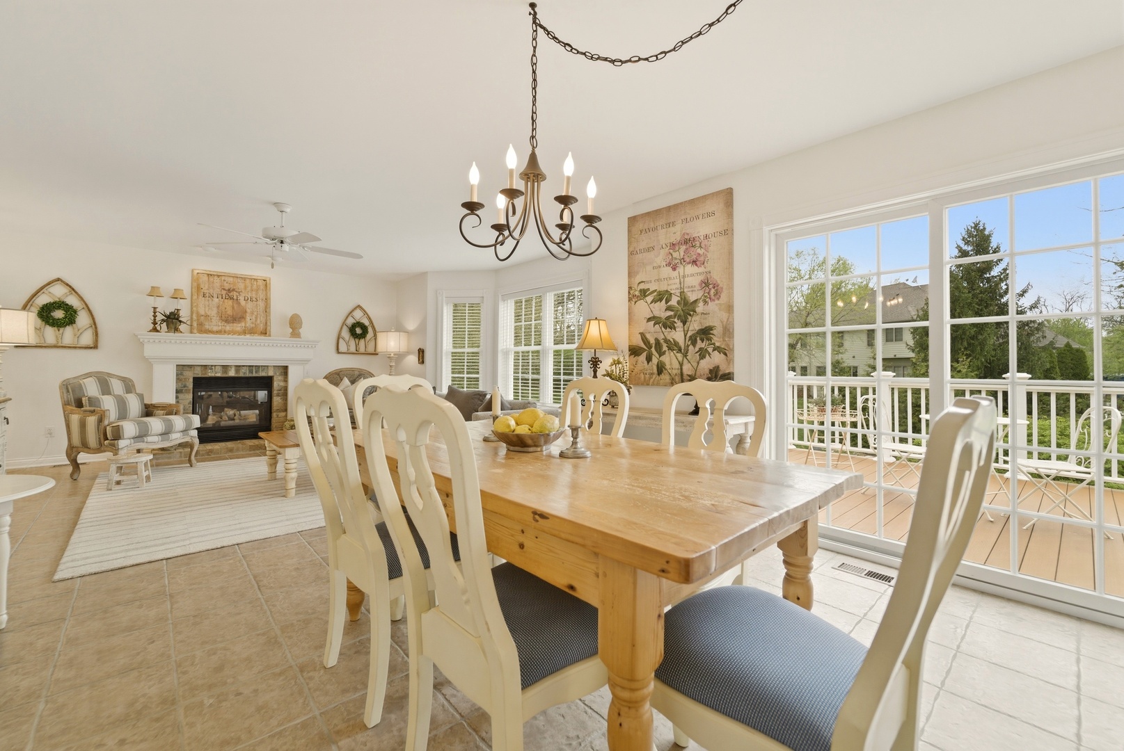 1205 Waterside Lane